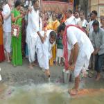 Vraj-Yatra-2014- (1719)